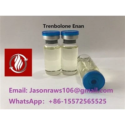 Trenboloni Enanthate CAS:1629618-98-9