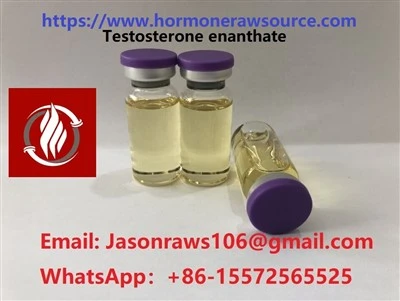 BNP   testosteroni   Enanthate   kehonrakennus   CAS% 3a% 7b% 7b0% 7d